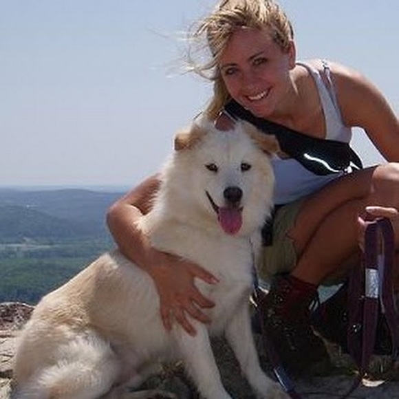 Meet your Posher, Michelle - Picture 1 of 1